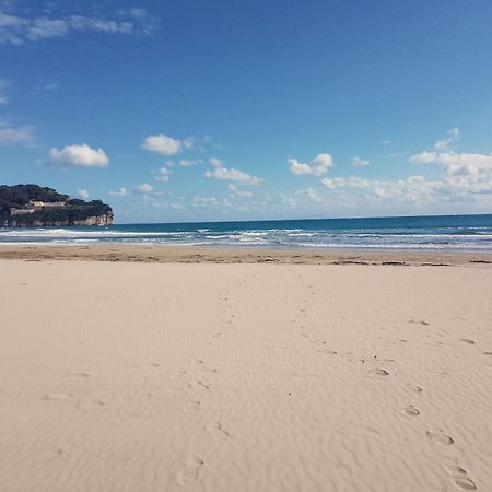 Casa Vacanza Donna Rosalia 가에타 외부 사진
